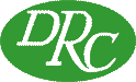 angeschlossen im DRC - Deutschen Retriever Club e.V.